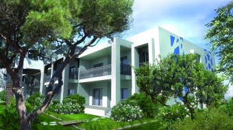 Meliá Hotels International abre un nuevo mercado  gestionará 3 espectaculares hoteles en Saidia Med - Marruecos