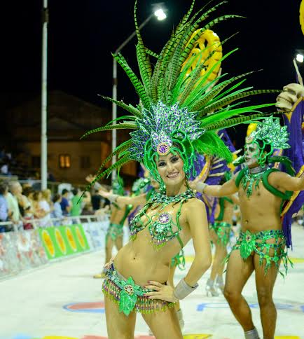 carnaval 2014 9