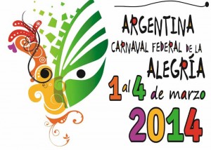 carnavales-de-la-alegria-2014-1