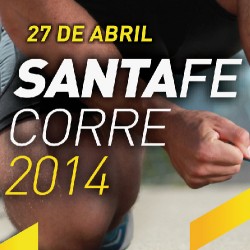SantaFeCorre2014
