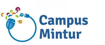 campus mintur logo