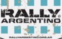 rally argentino 2014