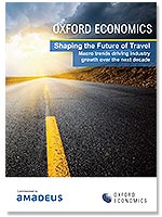 Amadeus-MacroTrendsReport-OXFORD ECONOMICS