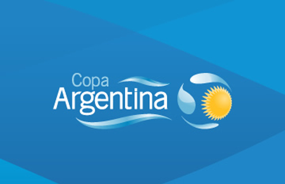 COPA ARGENTINA