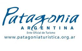 Ente Patagonia Argentina