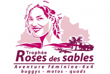Logo-Trophée-370x250