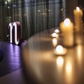 NH Hotel Group apaga sus luces en la Hora del Planeta