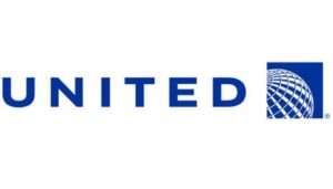 United Airlines_logo completo2