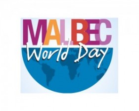 dia mundial del malbec