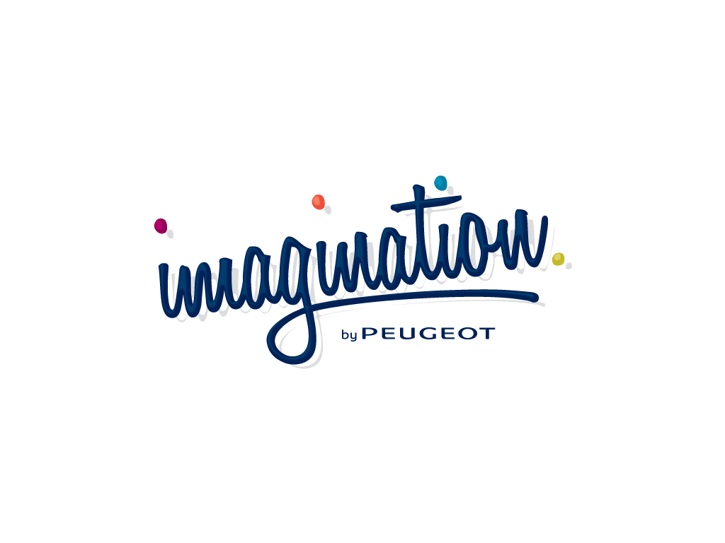 imagination by peugeot