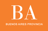 BA Buenos Aires Turismo