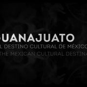 Video promocional Guanajuato