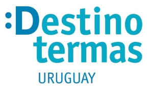 destino termas uruguay 2014