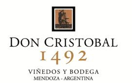 don cristobal 1492
