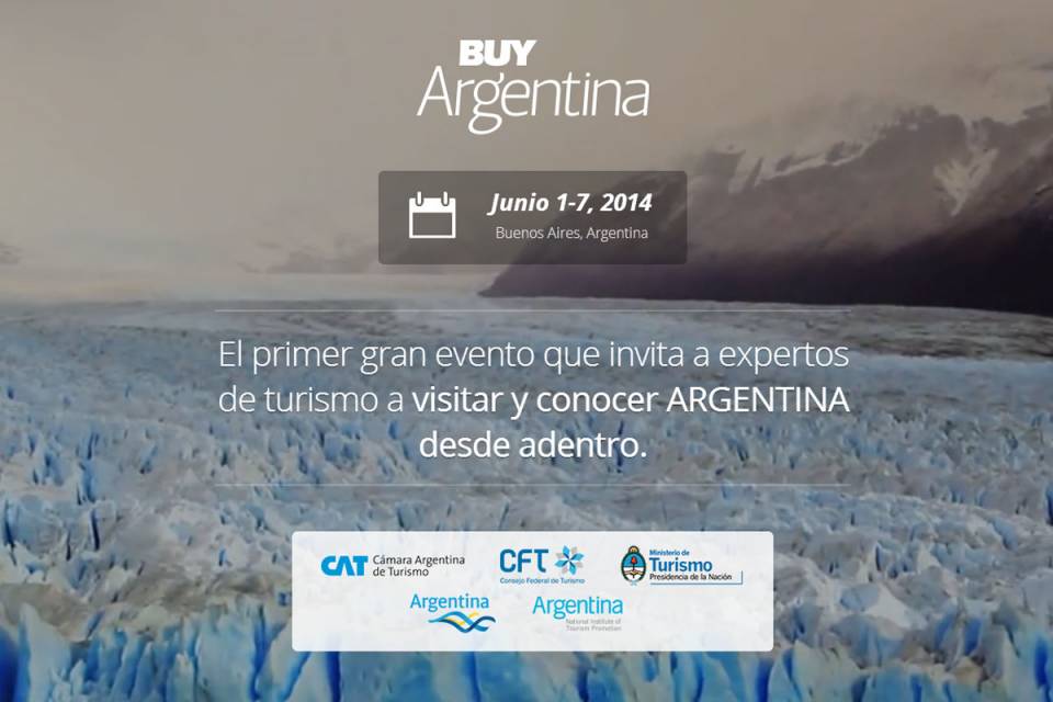 Buy-Argentina2014
