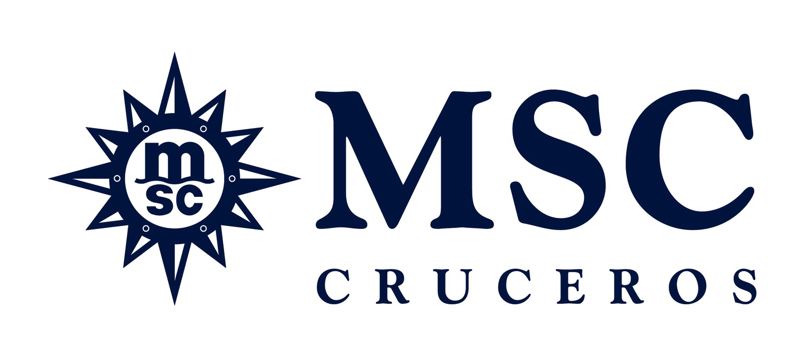 MSCCruceros