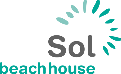 SolBeachHouse_LowRes