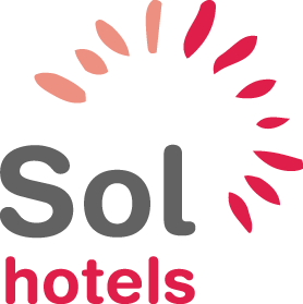 SolHotels_LowRes