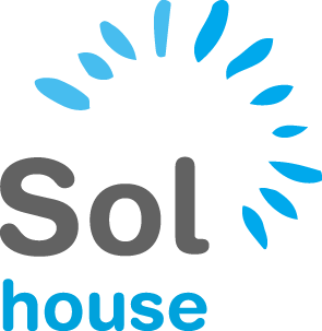 SolHouse_LowRes