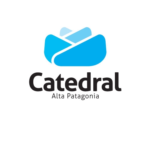 catedral_alta_patagonia