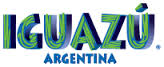 iguazu argentina .