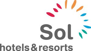 logoSolHotels&Resorts