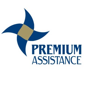 premium assistance--