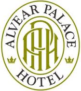 ALVEAR PALACE HOTEL+
