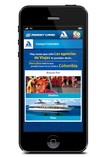 APPS COLOMBIA2