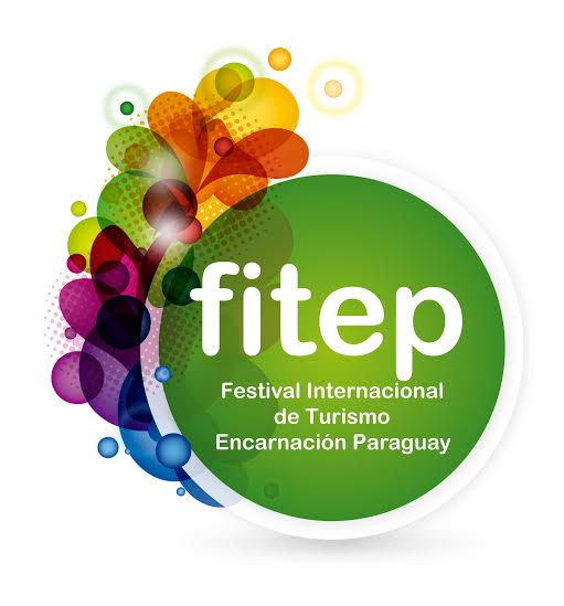 Encarnación tendrá su primer Festival Internacional de Turismo en septiembre