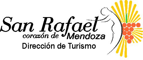 san rafael logo+