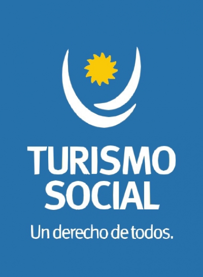 turismo social 2014