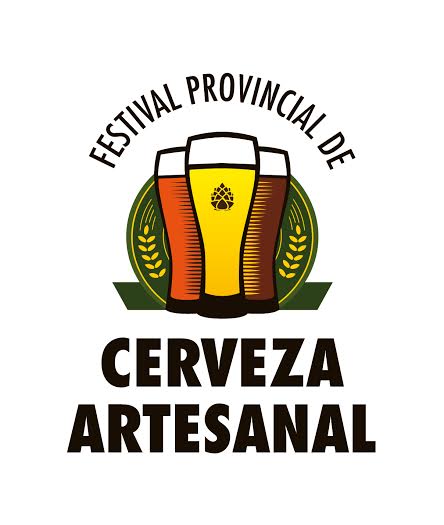 Aluminé realizará el 1º Festival Provincial de la Cerveza Artesanal