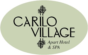 CARILO VILLAGE APART HOTEL & SPA