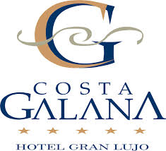 Costa Galana logo
