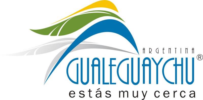 Gualeguaychu LOGO2