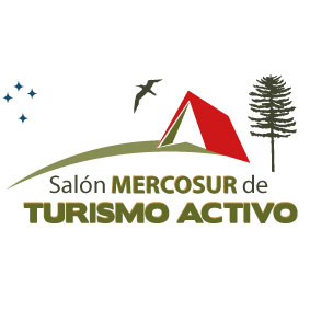 II Salón  Mercosur de  Turismo Activo