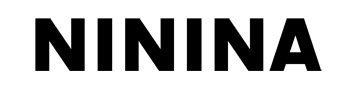 Ninina_logo_rgb