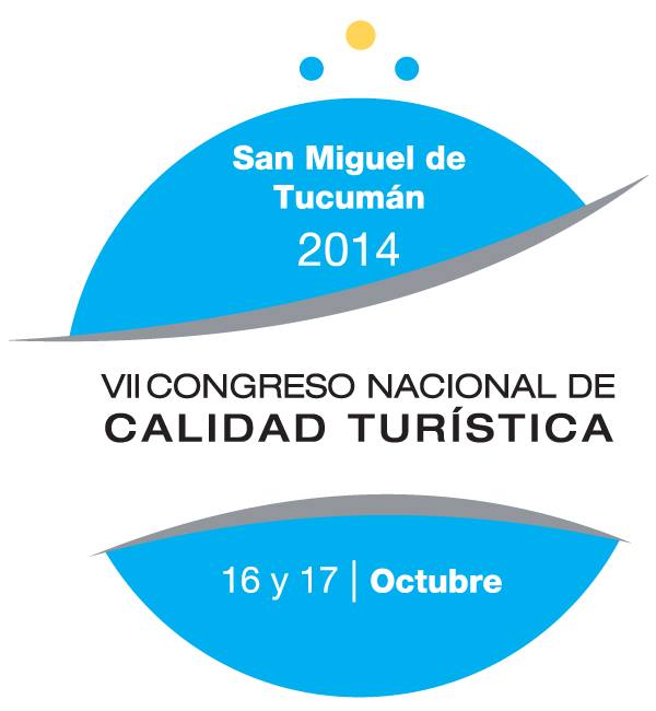 congreso calidad tca 2014