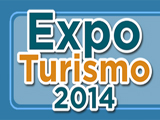expo turismo 2014