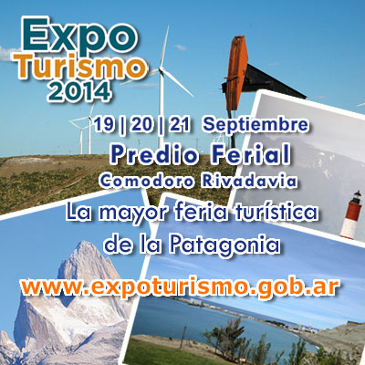 expo_turismo_comodoro_rivadavia 2014