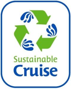 sustainable-cruise