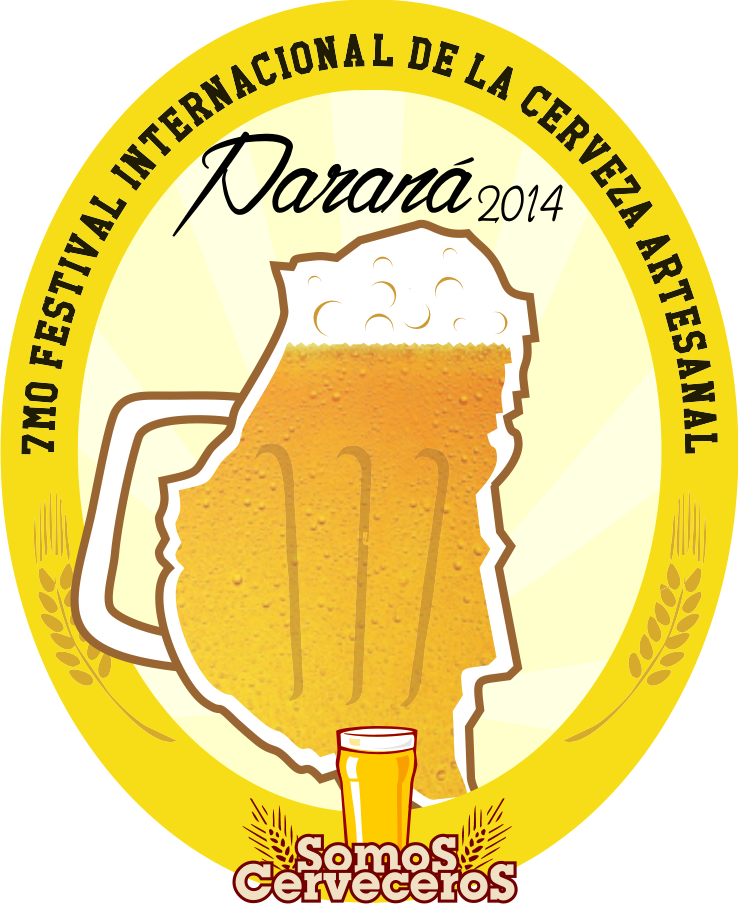 7 festival  cerveza artesanal