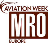 Aviation Week MRO Europ