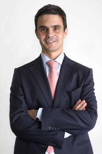 Lluís Pons, nuevo Vice President Global Digital Sales & Marketing  de Meliá Hotels International
