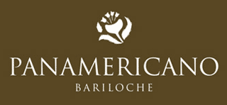 Panamericano_Bariloche logo