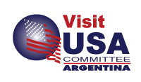 Visit USA Committee Argentina