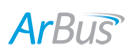 arbus_logo