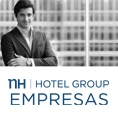 NH Hotel Group empresas