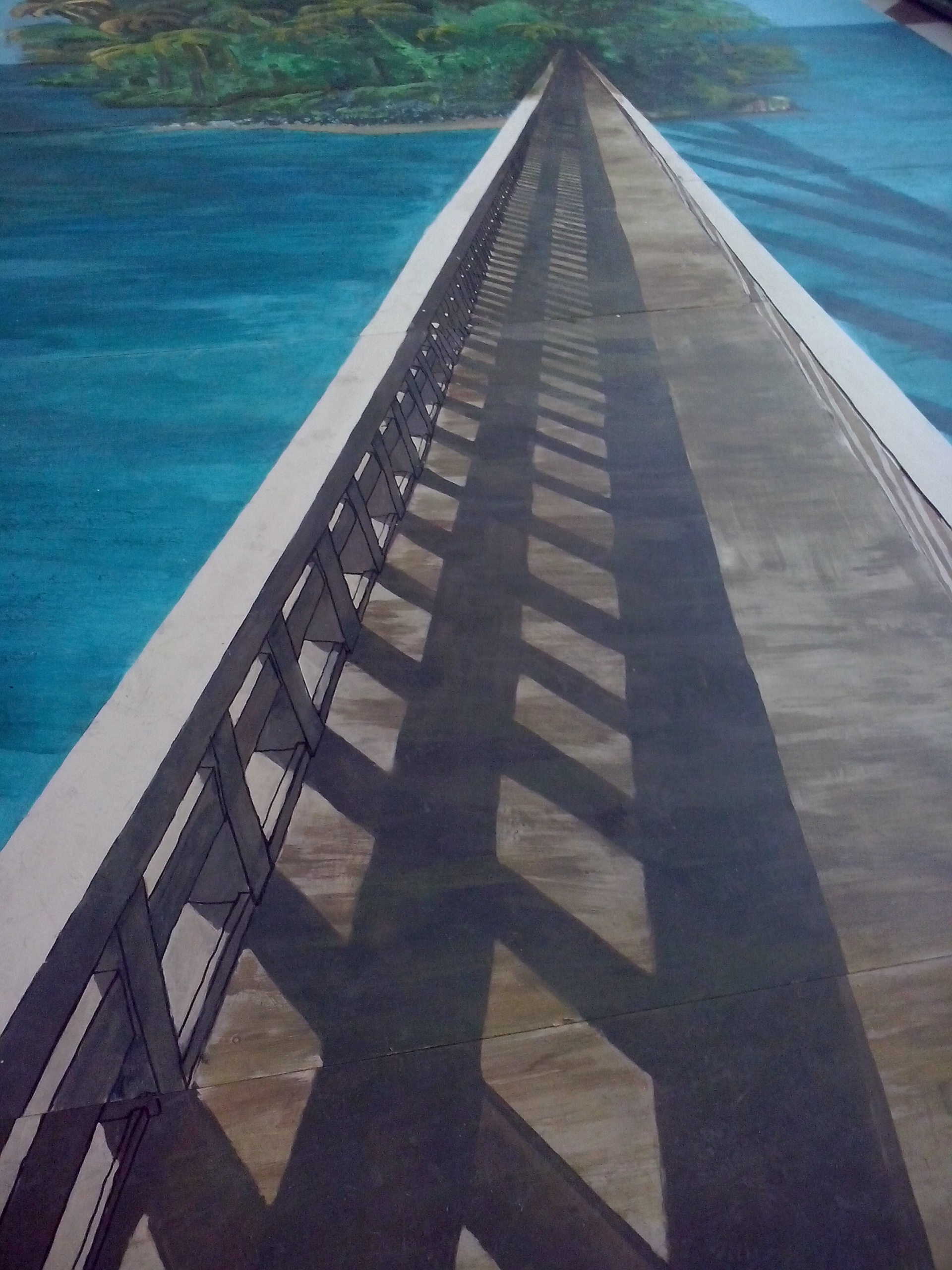 Puente Samana  3D (3)